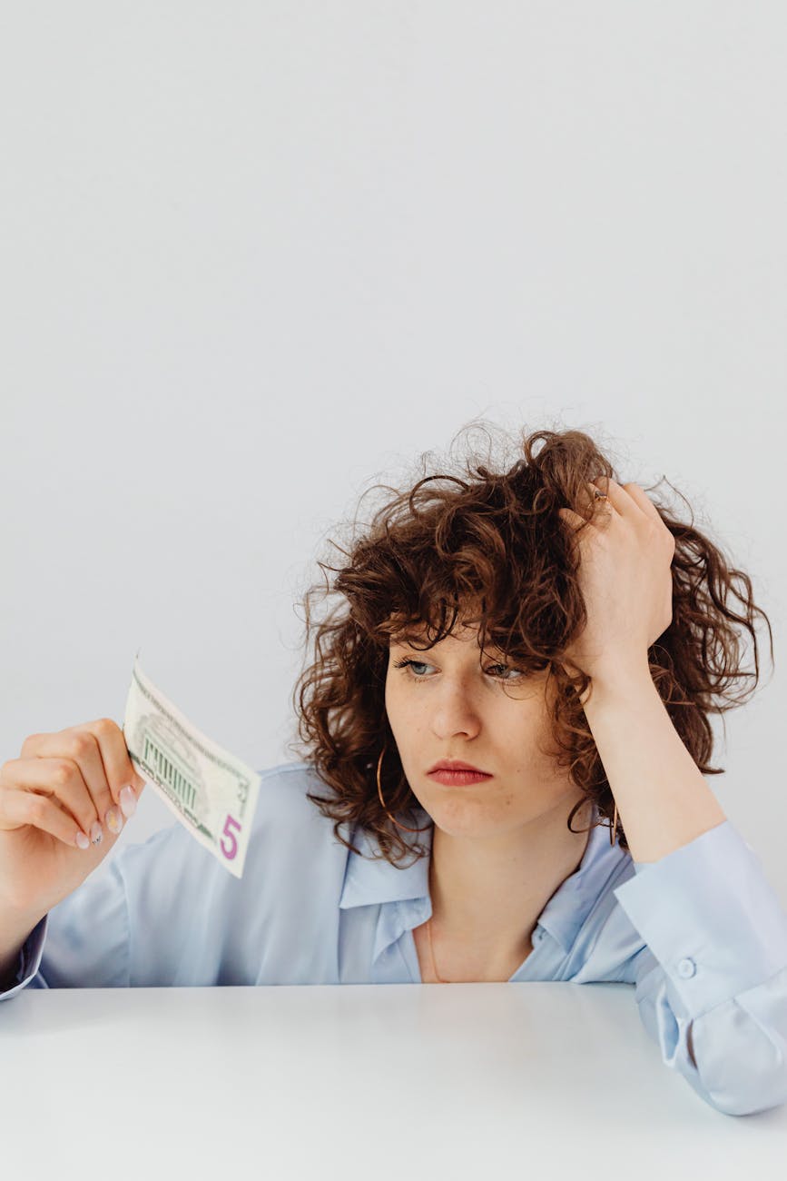 某金融机构安全合规改造